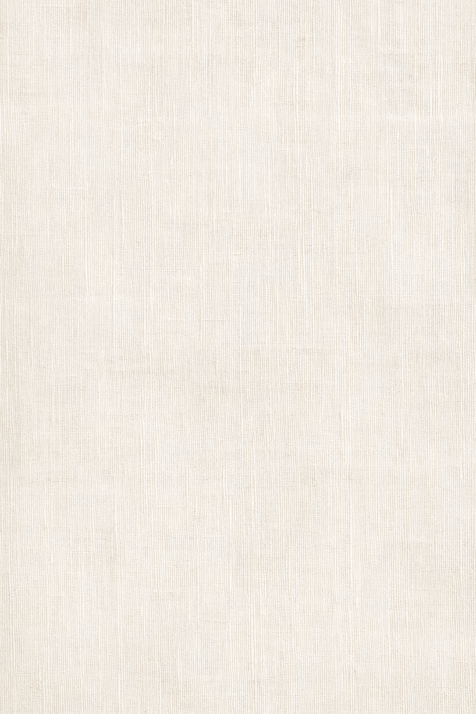Elevate with Beige Linen Backgrounds