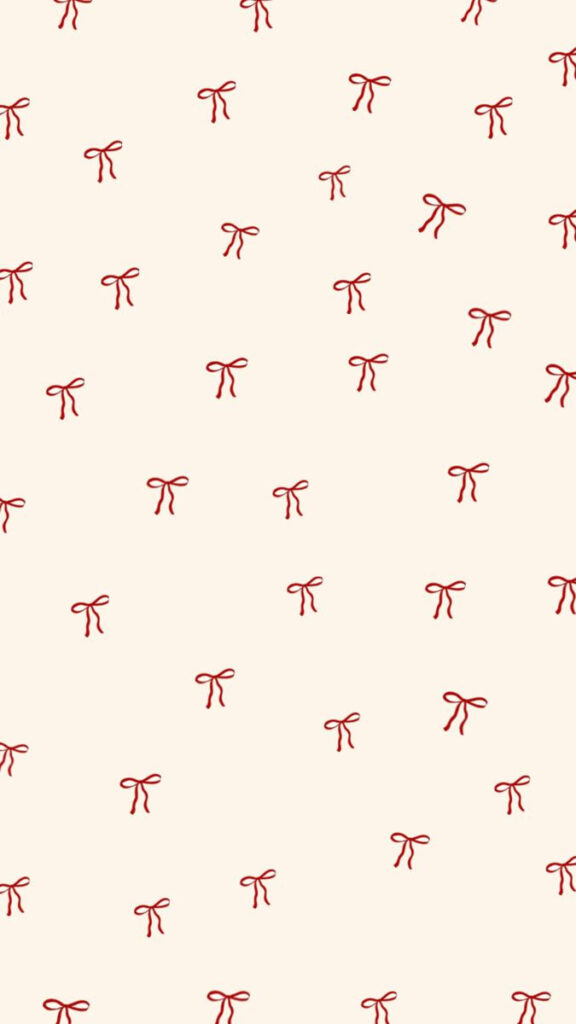 Unlock the Power of Minimalist Home Decor