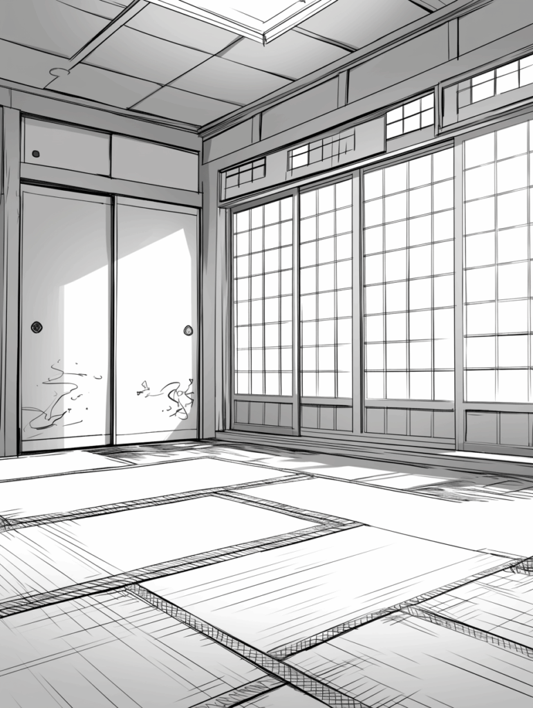 Create the Ultimate Bedroom Oasis