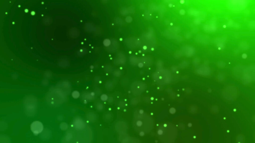 Unlock Your Dream Aesthetic with This Magical Background